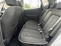 Kia Venga 1.6 CVVT DynamicPLusLine | STUURVERWARMING | ELEKTRISCHE SPIEGELS | KEYLESS ENTRY |