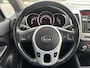 Kia Venga 1.6 CVVT DynamicPLusLine | STUURVERWARMING | ELEKTRISCHE SPIEGELS | KEYLESS ENTRY |
