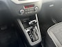 Kia Venga 1.6 CVVT DynamicPLusLine | STUURVERWARMING | ELEKTRISCHE SPIEGELS | KEYLESS ENTRY |