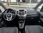Kia Venga 1.6 CVVT DynamicPLusLine | STUURVERWARMING | ELEKTRISCHE SPIEGELS | KEYLESS ENTRY |