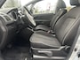 Kia Venga 1.6 CVVT DynamicPLusLine | STUURVERWARMING | ELEKTRISCHE SPIEGELS | KEYLESS ENTRY |