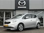 Kia Venga 1.6 CVVT DynamicPLusLine | STUURVERWARMING | ELEKTRISCHE SPIEGELS | KEYLESS ENTRY |