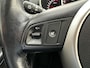 Kia Venga 1.6 CVVT DynamicPLusLine | STUURVERWARMING | ELEKTRISCHE SPIEGELS | KEYLESS ENTRY |