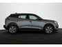 Peugeot 2008 1.2 PureTech 100 Active Navi Camera Seleniumgrijs
