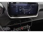 Peugeot 2008 1.2 PureTech 100 Active Navi Camera Seleniumgrijs