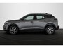 Peugeot 2008 1.2 PureTech 100 Active Navi Camera Seleniumgrijs