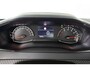 Peugeot 2008 1.2 PureTech 100 Active Navi Camera Seleniumgrijs