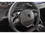 Peugeot 2008 1.2 PureTech 100 Active Navi Camera Seleniumgrijs