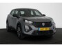 Peugeot 2008 1.2 PureTech 100 Active Navi Camera Seleniumgrijs