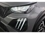 Peugeot 2008 1.2 PureTech 100 Active Navi Camera Seleniumgrijs