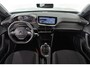 Peugeot 2008 1.2 PureTech 100 Active Navi Camera Seleniumgrijs
