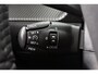 Peugeot 2008 1.2 PureTech 100 Active Navi Camera Seleniumgrijs