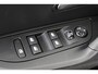Peugeot 2008 1.2 PureTech 100 Active Navi Camera Seleniumgrijs