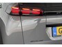 Peugeot 2008 1.2 PureTech 100 Active Navi Camera Seleniumgrijs
