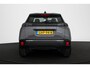 Peugeot 2008 1.2 PureTech 100 Active Navi Camera Seleniumgrijs
