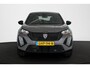 Peugeot 2008 1.2 PureTech 100 Active Navi Camera Seleniumgrijs