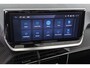 Peugeot 2008 1.2 PureTech 100 Active Navi Camera Seleniumgrijs