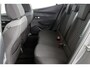 Peugeot 2008 1.2 PureTech 100 Active Navi Camera Seleniumgrijs