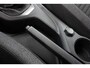 Peugeot 2008 1.2 PureTech 100 Active Navi Camera Seleniumgrijs