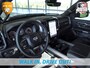 Dodge Ram 1500 | Laramie | Sport | 3.0L I6 Hurricane | Crew Cab | 4X4 | BPM-VRIJ | Panorama | Billet Silver | SPORT Getoonde accessoires zijn verkrijgbaar tegen meerprijs