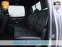 Dodge Ram 1500 | Laramie | Sport | 3.0L I6 Hurricane | Crew Cab | 4X4 | BPM-VRIJ | Panorama | Billet Silver | SPORT Getoonde accessoires zijn verkrijgbaar tegen meerprijs