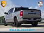 Dodge Ram 1500 | Laramie | Sport | 3.0L I6 Hurricane | Crew Cab | 4X4 | BPM-VRIJ | Panorama | Billet Silver | SPORT Getoonde accessoires zijn verkrijgbaar tegen meerprijs