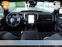 Dodge Ram 1500 | Laramie | Sport | 3.0L I6 Hurricane | Crew Cab | 4X4 | BPM-VRIJ | Panorama | Billet Silver | SPORT Getoonde accessoires zijn verkrijgbaar tegen meerprijs