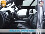 Dodge Ram 1500 | Laramie | Sport | 3.0L I6 Hurricane | Crew Cab | 4X4 | BPM-VRIJ | Panorama | Billet Silver | SPORT Getoonde accessoires zijn verkrijgbaar tegen meerprijs