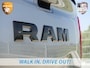 Dodge Ram 1500 | Laramie | Sport | 3.0L I6 Hurricane | Crew Cab | 4X4 | BPM-VRIJ | Panorama | Billet Silver | SPORT Getoonde accessoires zijn verkrijgbaar tegen meerprijs