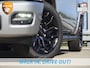 Dodge Ram 1500 | Laramie | Sport | 3.0L I6 Hurricane | Crew Cab | 4X4 | BPM-VRIJ | Panorama | Billet Silver | SPORT Getoonde accessoires zijn verkrijgbaar tegen meerprijs