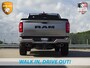 Dodge Ram 1500 | Laramie | Sport | 3.0L I6 Hurricane | Crew Cab | 4X4 | BPM-VRIJ | Panorama | Billet Silver | SPORT Getoonde accessoires zijn verkrijgbaar tegen meerprijs