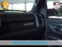 Dodge Ram 1500 | Laramie | Sport | 3.0L I6 Hurricane | Crew Cab | 4X4 | BPM-VRIJ | Panorama | Billet Silver | SPORT Getoonde accessoires zijn verkrijgbaar tegen meerprijs