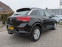 Volkswagen T-Roc 1.0 TSI STYLE I Stoelverw. I Trekhaak I Cruise I Clima I Carplay I Lane/front assist