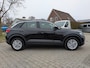 Volkswagen T-Roc 1.0 TSI STYLE I Stoelverw. I Trekhaak I Cruise I Clima I Carplay I Lane/front assist