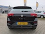 Volkswagen T-Roc 1.0 TSI STYLE I Stoelverw. I Trekhaak I Cruise I Clima I Carplay I Lane/front assist
