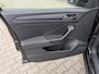 Volkswagen T-Roc 1.0 TSI STYLE I Stoelverw. I Trekhaak I Cruise I Clima I Carplay I Lane/front assist