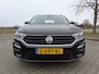Volkswagen T-Roc 1.0 TSI STYLE I Stoelverw. I Trekhaak I Cruise I Clima I Carplay I Lane/front assist