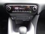 Toyota Yaris 1.5 Hybrid 116pk CVT Active