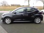 Toyota Yaris 1.5 Hybrid 116pk CVT Active