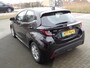 Toyota Yaris 1.5 Hybrid 116pk CVT Active