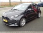 Toyota Yaris 1.5 Hybrid 116pk CVT Active