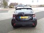 Toyota Yaris 1.5 Hybrid 116pk CVT Active