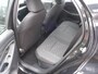 Toyota Yaris 1.5 Hybrid 116pk CVT Active