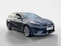 Kia Ceed Sportswagon 1.6 GDI PHEV DynamicPlusLine | PHEV | navigatie | Climate control | Cruise control | Parkeer camera achter + parkeer sensoren voor | Stoel + Stuur verwarming voor