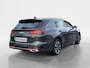 Kia Ceed Sportswagon 1.6 GDI PHEV DynamicPlusLine | PHEV | navigatie | Climate control | Cruise control | Parkeer camera achter + parkeer sensoren voor | Stoel + Stuur verwarming voor