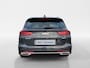 Kia Ceed Sportswagon 1.6 GDI PHEV DynamicPlusLine | PHEV | navigatie | Climate control | Cruise control | Parkeer camera achter + parkeer sensoren voor | Stoel + Stuur verwarming voor