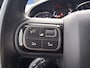 Citroën C3 Aircross 1.2 PureTech S&S Business | Trekhaak | Navi | PDC | Cruise | Automaat | Apple Carplay/Android Auto