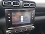 Citroën C3 Aircross 1.2 PureTech S&S Business | Trekhaak | Navi | PDC | Cruise | Automaat | Apple Carplay/Android Auto
