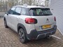 Citroën C3 Aircross 1.2 PureTech S&S Business | Trekhaak | Navi | PDC | Cruise | Automaat | Apple Carplay/Android Auto
