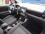 Citroën C3 Aircross 1.2 PureTech S&S Business | Trekhaak | Navi | PDC | Cruise | Automaat | Apple Carplay/Android Auto
